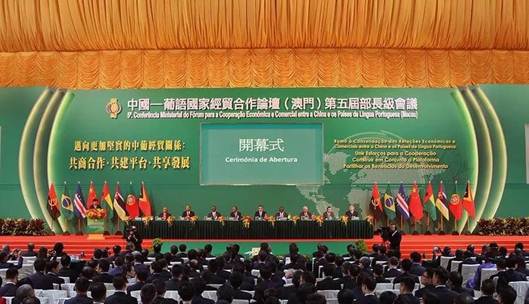 微信图片_20191222104223.jpg